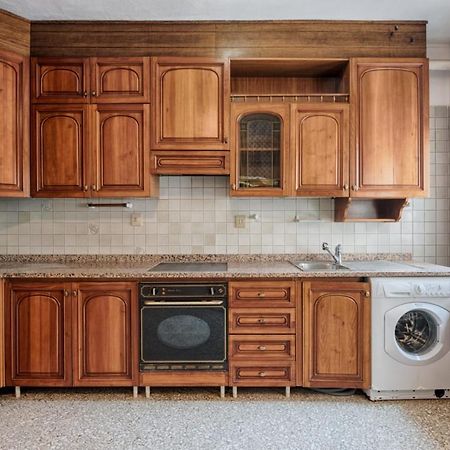 Venice H&S Apt Private Room With Ac & Tv Mestre Extérieur photo